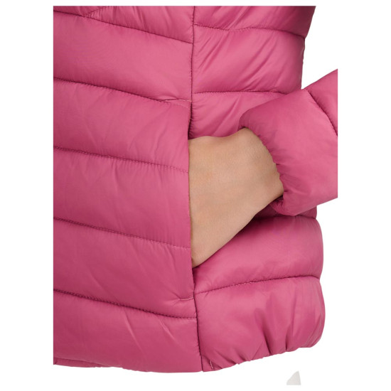 4F DOWN JACKET